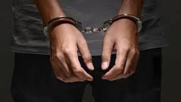 جانج قـ،تـل بينج علشان فتاة.. تفاصيل مثيرة في واقعة الصينيين بالقاهرة 