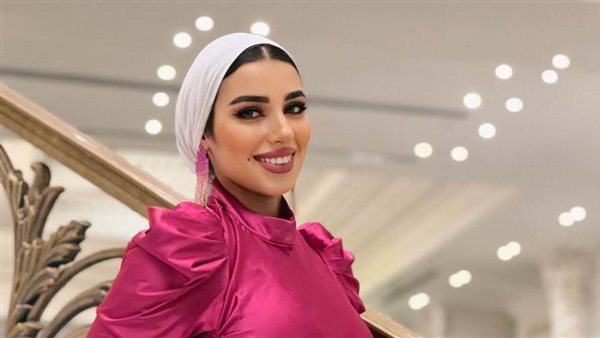 سر مبلغ الـ2 مليون جنيه.. رحلة هدير عاطف وطليقها من السوشيال ميديا للزنزانة