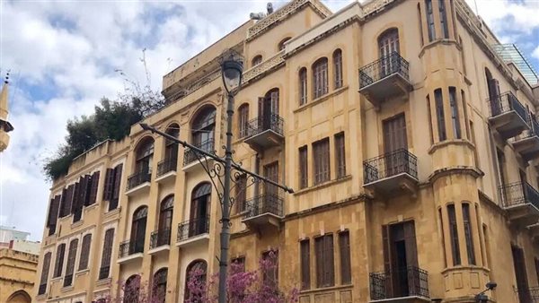 4 حالات للإخلاء.. ماذا حدث في قانون الإيجار القديم؟