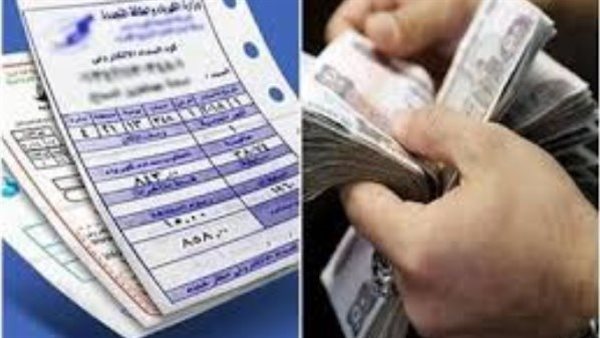 احذر.. أجهزة ترفع فاتورة الكهرباء حتى وهى مغلقة 