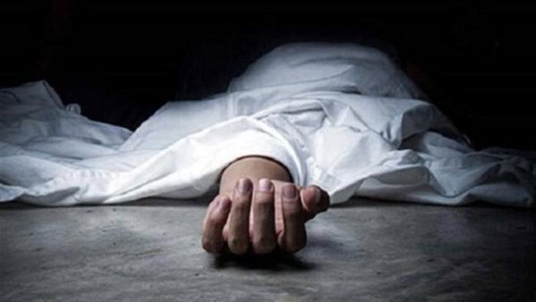 كان بيزعلها وأنا بخاف عليها.. كيف تخلص مزارع من زوج عشيقته في الخصوص؟