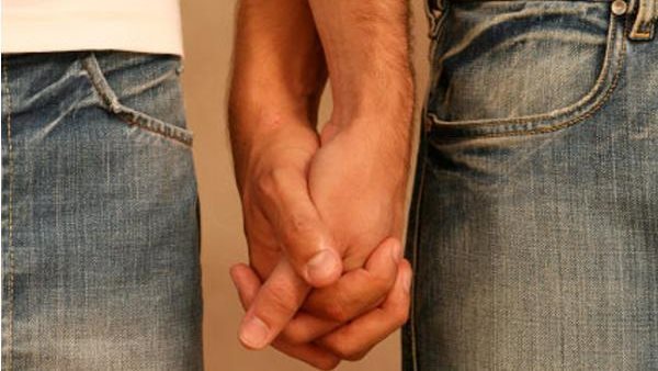  أوهموه بسهرة محرمة.. تفاصيل مثيرة في سرقة طالب أجنبي تحت تهديد السلاح بالشيخ زايد 