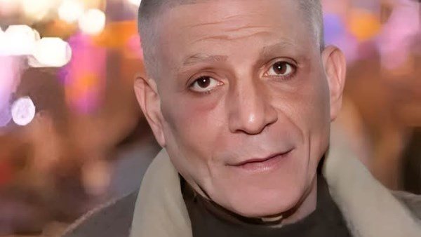  بعد 10 أيام من زواج ابنتهما.. وفاة رجل وزوجته تلحق به بعد 3 أيام بالمنوفية 