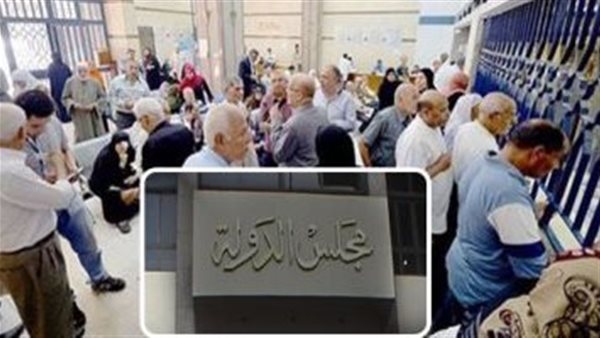 لأصحاب المعاشات.. ماذا حدث في دعوى تدبير موارد صرف العلاوات الخمس؟
