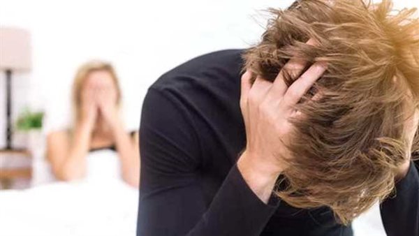 قالي ملكيش غير واحدة طعمية ورغيف.. زوجة تطلب الطلاق أمام محكمة الأسرة والسبب غريب