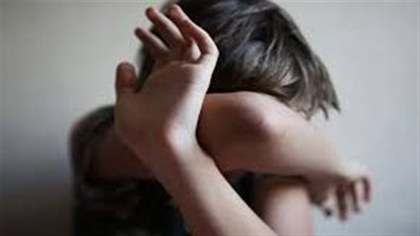 القصة الكاملة للحكم على 3 مُدانين بهتك عرض طفل وتصويره في الأقصر