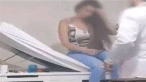 مارس الرذيلة مع 45 سيدة.. التفاصيل الكاملة لإحالة طبيب أسنان الغربية للمحاكمة 