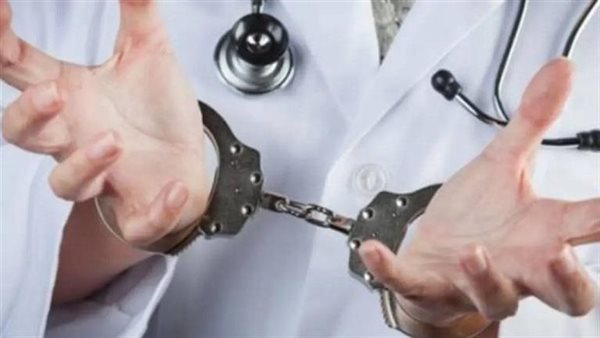 صرخت وفضحته.. تفاصيل الحكم على طبيب أسنان بتهمة التعدى على فتاة داخل عيادته بالشرقية