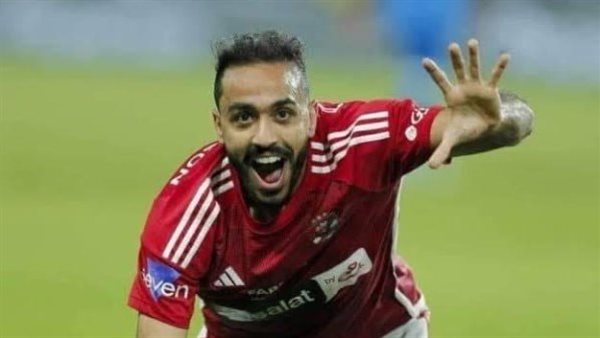 بسبب تسريب فيديو الخناقة.. القصة الكاملة لأزمة كهربا مع فندق شهير بعد التصالح 