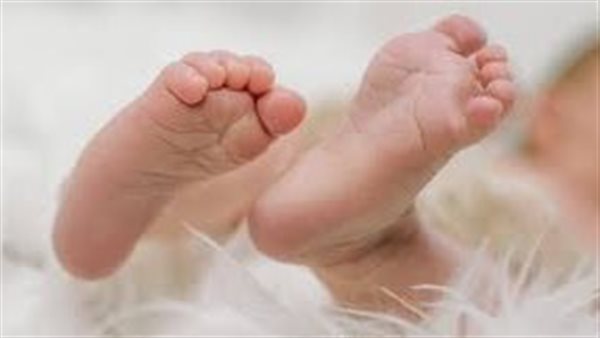 واقعة هزت مصر.. التفاصيل الكاملة لاتهام شاب وفتاة بإلقاء رضيعة بمنور عقار في القليوبية