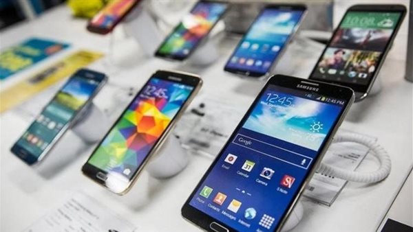 في هذا الموعد.. تنظيم الاتصالات يحظر أجهزة المحمول غير المطابقة للمواصفات المعتمدة