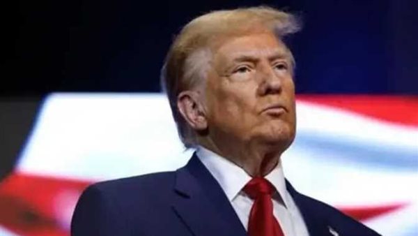 يوم تنصيب دونالد ترامب 2025.. الموعد وأبرز الحضور ودعم بملايين الدولارات