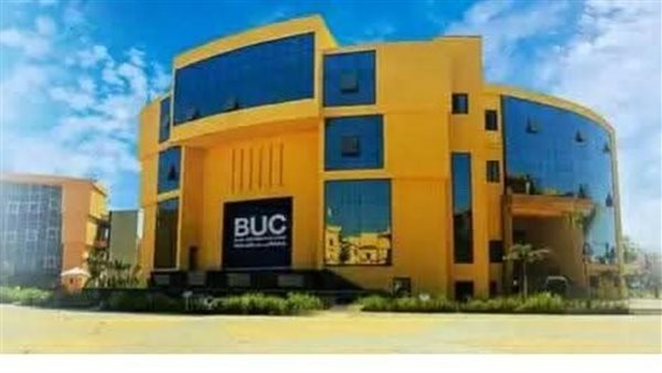 جامعة بدر تتحمل مصروفات 36 طالبا بعد قرار الوكالة الأمريكية للتنمية بتعليق برامجها