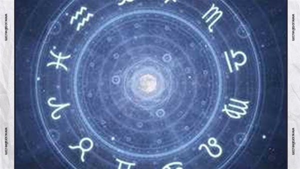 حظك اليوم توقعات الأبراج الأربعاء 15-1-2025 | الأبراج حسب الشهر | الأبراج غدا | الأبراج اليومية | الأبراج بالتواريخ | جدول الأبراج