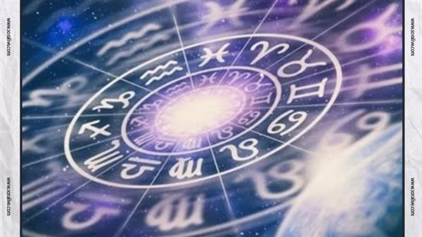 حظك اليوم توقعات الأبراج الجمعة 31-1-2025 | الأبراج بالتواريخ | الأبراج غدا | الأبراج اليومية | الأبراج بالتسلسل | ترتيب الأبراج