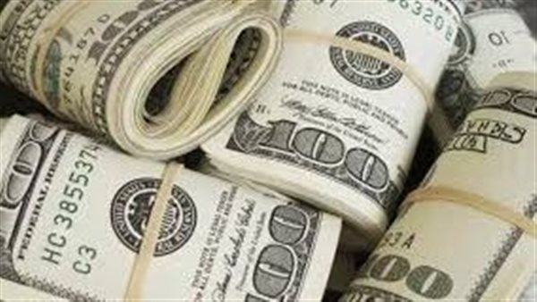 سعر الدولار اليوم الخميس 30-1-2025 تحرك جديد