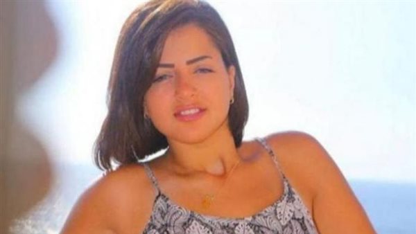  أنا بجحة.. قصة 16 دقيقة ألفاظ خارجة قادت منى فاروق للحبس 