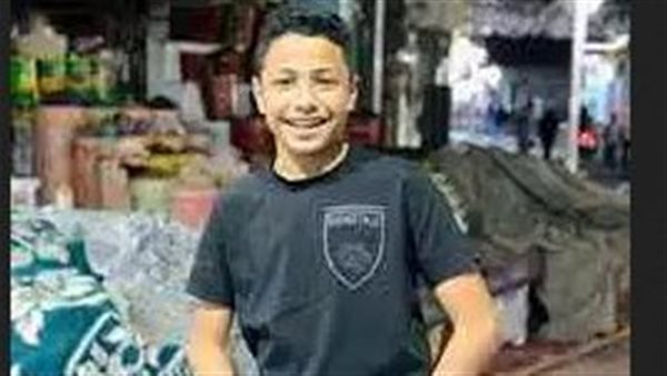 دفع حياته ثمنًا لشهامته.. ليلة مقتل حامد على يد 3 أشخاص دفاعًا عن صديقه