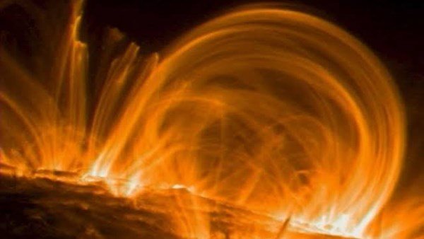  شمس أخرى على الأرض.. العالم على موعد مع إنجاز جديد فما القصة؟ 