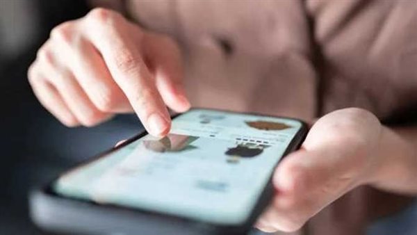 تعرف عليها.. 8 خطوات فعالة للحفاظ على باقة الانترنت على هاتفك