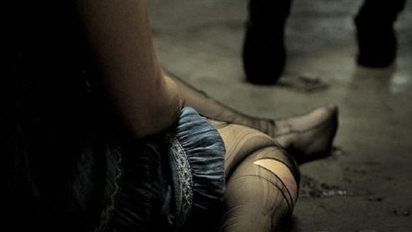 غسلت عاري بايدي.. كواليس ليلة مقتل الطفلة حبيبة بعد حفلة تعذيب في البدرشين