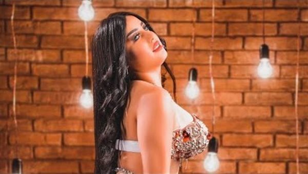 التفاصيل الكاملة لبراءة الراقصة دوسة من التحريض على الفجور وتعاطي المخدرات 