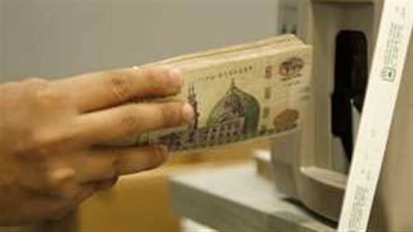 «مورجان ستانلي» يكشف توقعاته.. هل يرتفع سعر الجنيه أمام الدولار في 2025؟ 