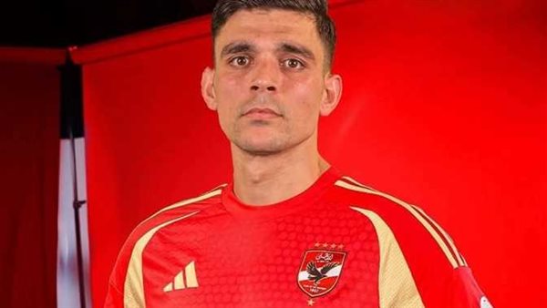 للقاهرة لون واحد.. كم سيتقاضى أشرف بن شرقي من الأهلي؟ | فيديو