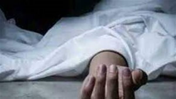 الرصاصة الأخيرة.. قصة الأرض الملعونة مع خالد وأحمد في أسيوط