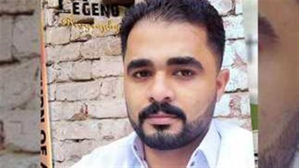 رحلة علاج تنتهي بمأساة.. تفاصيل مصرع عائلة بأكملها تحت عجلات سيارة يقودها «صبي» في الصف 