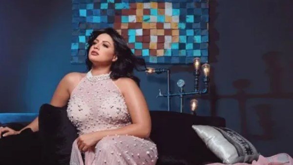  من مشاهد التيك توك للحبس غيابيًا.. حيثيات الحكم على منى فاروق بسبب أزمة الفيديوهات الفاضحة 