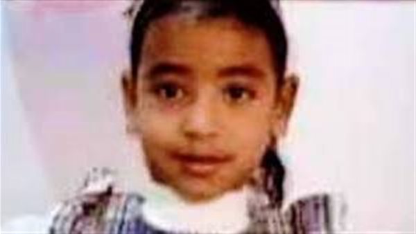 فوطة مبللة تنهي حياة جودي.. القصة الكاملة للحكم على سيدة وابنتيها في جريمة ريا وسكينة الأقصر