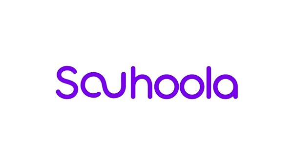 Souhoola تحصل على شهادة PCI DSS v4.0.1 لتأمين البيانات والمعلومات