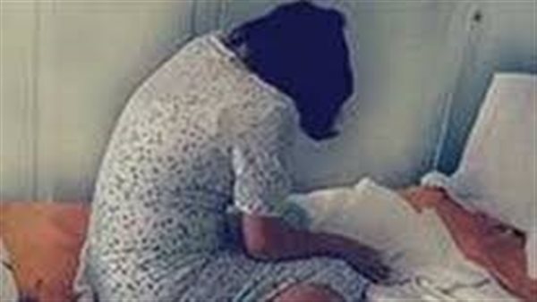 جريمة مزدوجة للفوز بالعشيق.. حكاية امرأة لعوب تقتل زوجها وحماتها لتتزوج شقيقه