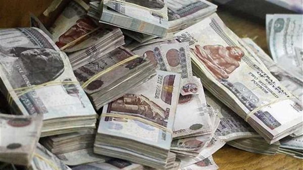 لأطول مدة.. أعلى عائد على شهادات الادخار 2025 في البنوك