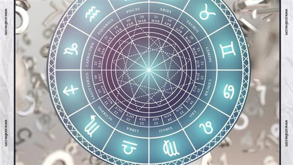 حظك اليوم توقعات الأبراج الأحد 2-2-2025 | الأبراج بالتاريخ | الأبراج غدا | الأبراج اليومية | الأبراج بالترتيب | الأبراج بالشهور