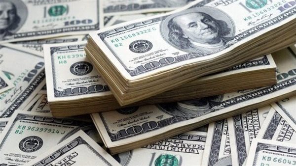 سعر الدولار اليوم السبت 1-2-2025 بيع وشراء