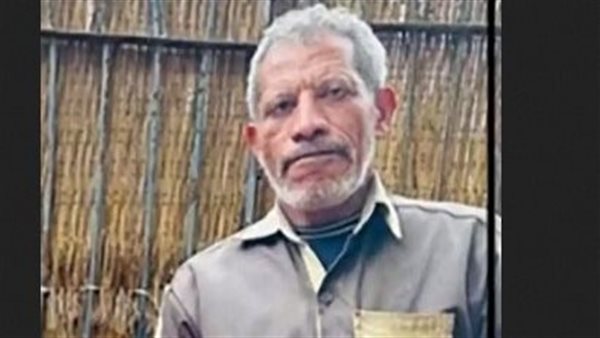 التهم حارسه..القصة الكاملة لـ حادث أسد الفيوم