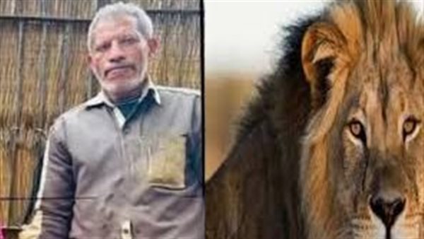 4 بنات اتيتموا.. تفاصيل مأساوية جديدة عن ضحية أسد الفيوم