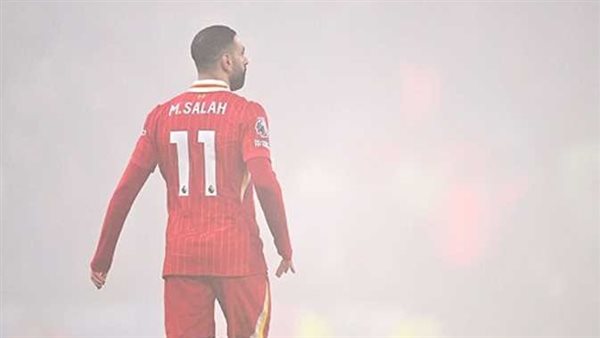 بالأرقام.. عرض أوروبي ضخم يشعل الصراع على ضم محمد صلاح 