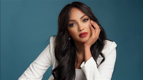 لميس سلطان..