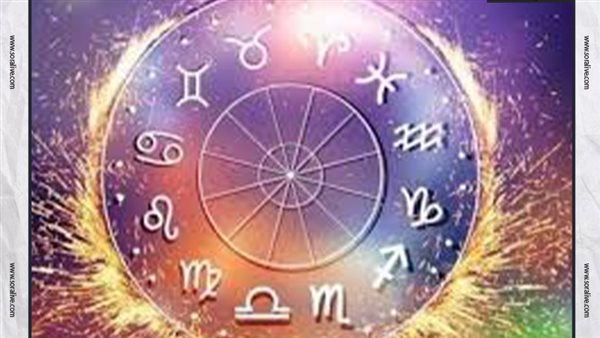 حظك اليوم توقعات الأبراج الإثنين 3-2-2025 | الأبراج بالميلادي | الأبراج غدا | الأبراج اليومية | تسلسل الأبراج | الأبراج بالشهور