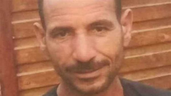 الأسد لم يلتهم رأسه وكان فيه روح.. شقيق ضحية أسد حديقة حيوان الفيوم يروي تفاصيل اللحظات الأخيرة 