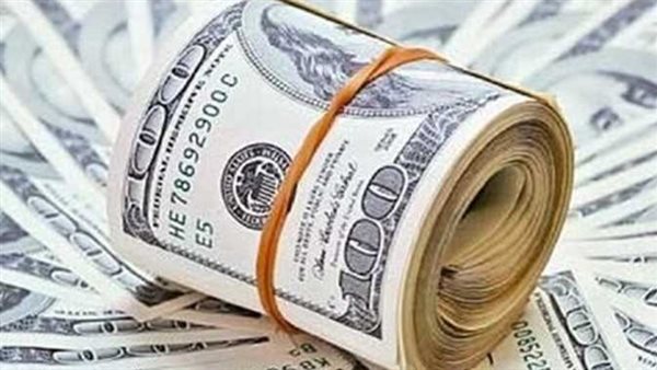 سعر الدولار اليوم الأحد 2-2-2025 قبل بداية التعاملات