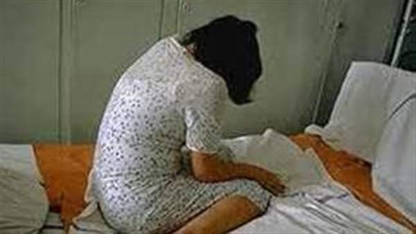 200 جنيه واتهام بالاغتصاب.. القصة الكاملة لمقتل سيدة حلوان