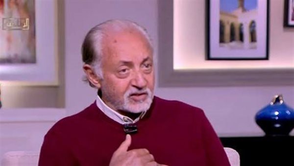  دهس 3 أشخاص.. تفاصيل القبض على نجل عبد العزيز مخيون بالبحيرة 