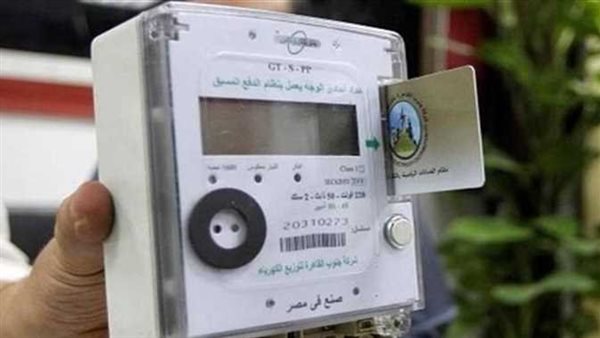 منها استبدال الأسلاك.. 4 ممارسات خاطئة تتسبب في غرامات على عدادات الكهرباء مسبقة الدفع