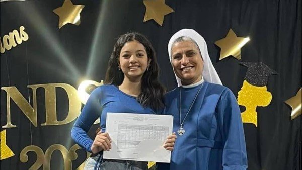 هل المصروفات الدراسية السبب؟.. حقيقة الرسالة الآخيرة للطالبة ضحية التنـ ـمر بالإسكندرية 