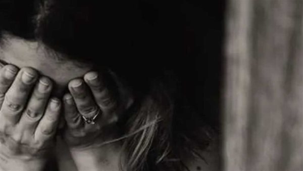 هتك عرضها.. تفاصيل إحالة سائق نقل ذكي للجنايات لاعتدائه على راكبة في مدينة نصر