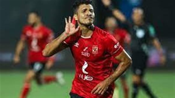 مفاجأة..التفاصيل الكاملة لمفاوضات الزمالك مع محمد شريف